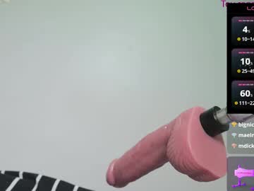 girl
        lusciouslipsxx cam image #5790330