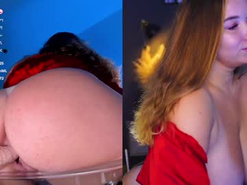 girl
        emilly_creamy cam image #5210844
