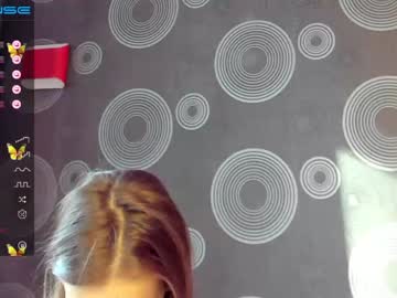 girl
        emma_jhons0n cam image #1241336