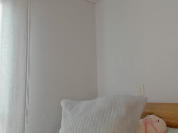 girl
        grettabenett_ cam image #5621071