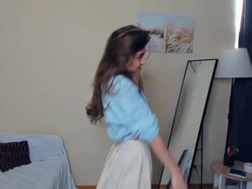 girl
        sweetfilling cam image #4533633