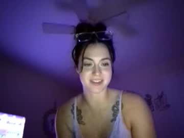 girl Cam Girls Masturbating With Dildos On Chaturbate with leia_renae