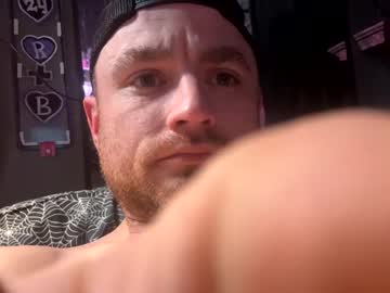 couple
        thebaqurs cam image #6207931