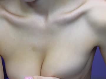 girl
        _sunny_mood cam image #4762967