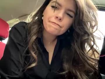 girl
        lissa__1 cam image #6732458
