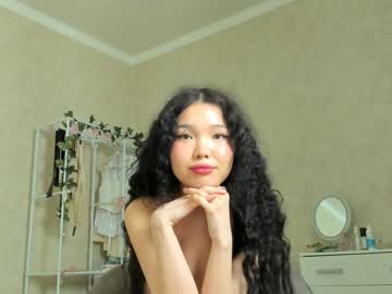 girl
        wastforu cam image #4030007