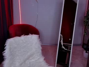 girl
        appr0ved cam image #1171345