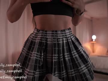 girl
        emiilycampbell cam image #5874311