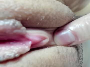 girl
        courtney_luv cam image #3922092