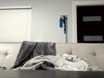 girl
        heluvskay cam image #2650214