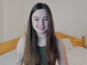 girl
        victoria_karma cam image #3528038