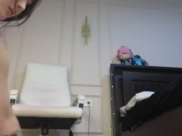 girl
        ichigo_o cam image #3278837