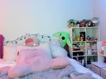 girl
        bunnyislewd cam image #3396278