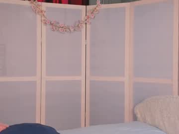 girl
        flirtykitty_ cam image #5070845
