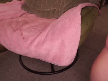 girl
        evelynpiers cam image #2388830