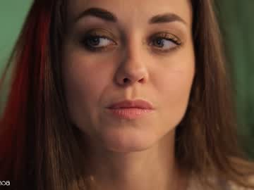 girl
        lettymoa cam image #3911083