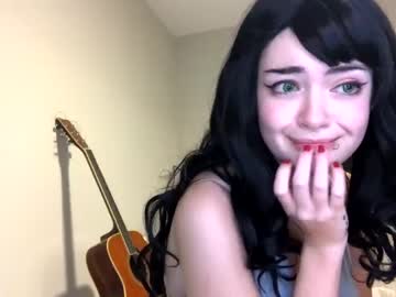girl
        stellastassneyy cam image #2987127