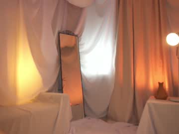 girl
        sunny_maria cam image #5103453
