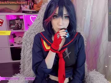 girl
        yourcutewaifu cam image #4452954