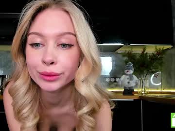 girl
        aleksa_cutie cam image #5826286