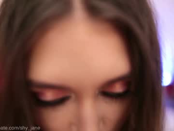 girl
        shy_jane cam image #4753523