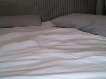couple
        cumoncandy69 cam image #6513791
