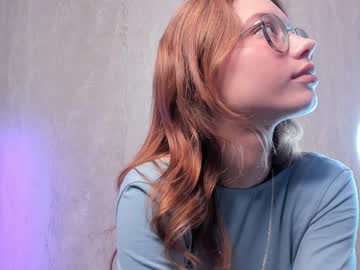 girl
        olivia_madyson cam image #2415431