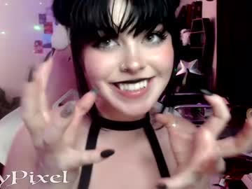 girl
        lilypixel cam image #1414265