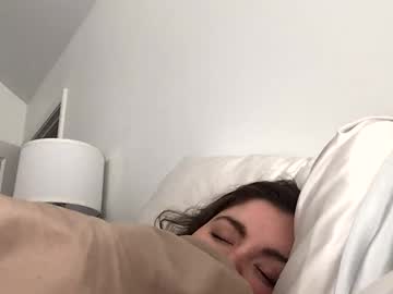 girl Cam Girls Masturbating With Dildos On Chaturbate with mariana199410