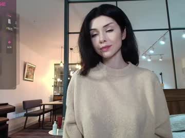 girl
        milla_jo cam image #6698334