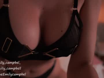 girl
        emiilycampbell cam image #6059697