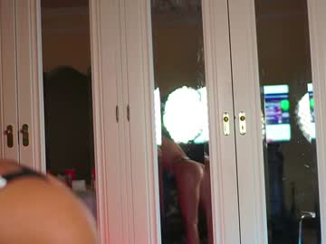 girl
        katyerave cam image #4651158