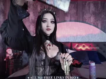 girl
        charlotte_germanotta_ cam image #5870915