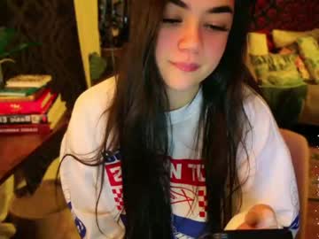 girl
        annatigarr cam image #3768675
