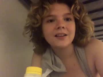 girl Cam Girls Masturbating With Dildos On Chaturbate with islalynn
