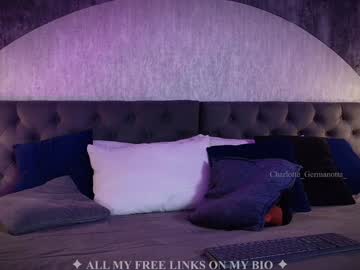 girl
        charlotte_germanotta_ cam image #6690535