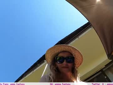 girl
        the_pussy_boulevard cam image #4409902