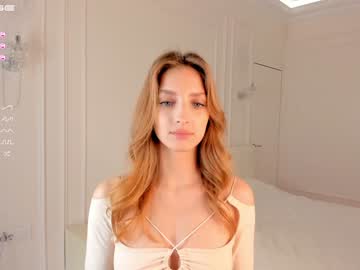 girl
        alishaamelia cam image #2752542