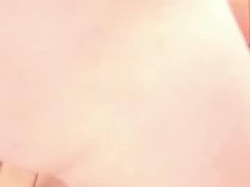 couple
        karely_hot_06 cam image #2028120