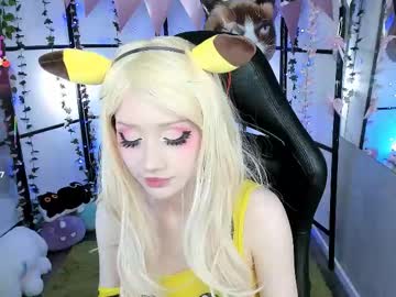 girl
        milkycute cam image #6584627