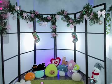 girl
        milkycute cam image #5700765