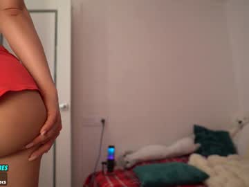 girl
        sweety_rinushka_ cam image #6331293