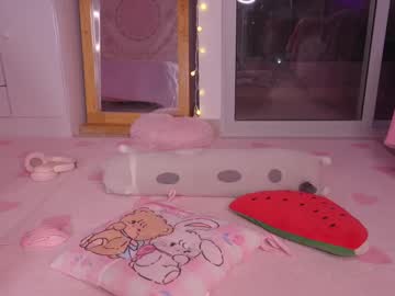 girl
        grachi_ela cam image #6261347