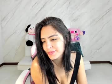 girl
        allisonpalmer cam image #3154472