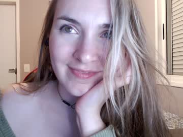 girl
        naughty_popa cam image #4322896