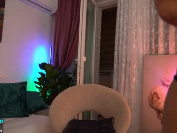 girl
        sweety_rinushka_ cam image #5865098