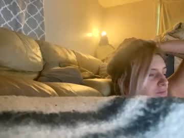 couple
        physcolove69 cam image #1668575