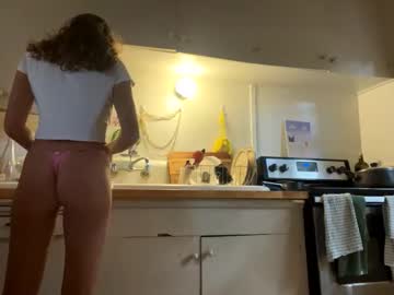 girl Cam Girls Masturbating With Dildos On Chaturbate with jesssurfairy