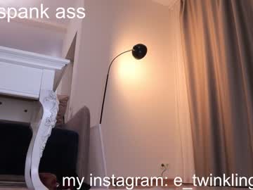 girl
        ella_twinkle cam image #2546649