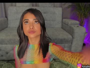 girl
        anabella_stone cam image #1938330